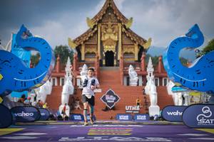 BIB: 
                            <button type="button" onclick="openModal(22700912)" class="btn btn-primary btn-sm float-right btn-popup" data-toggle="modal" data-target=".modal-high-quality">
                        <i class="fas fa-shopping-cart"></i> Add to Cart
                    </button>
                                            <button type="button" onclick="isThisMe(22700912, true)" class="btn btn-success btn-sm float-right btn-popup btn-isme hidden" data-toggle="tooltip" data-placement="bottom" title="นี่คือรูปของคุณใช่ไหม คลิกที่นี่เพื่อเอาเข้าอัลบั้ม">
                        <i class="fas fa-plus"></i> Add to album
                    </button>
                    <button type="button" onclick="isThisMe(22700912, false)" class="btn btn-warning btn-sm float-right btn-popup btn-isnotme hidden">
                        <i class="fas fa-ban"></i> Remove from album
                    </button>